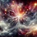 nootropics enhance logical thinking