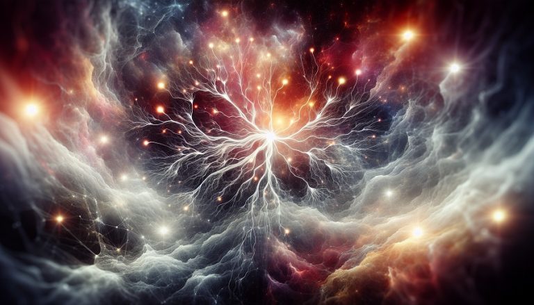 nootropics enhance logical thinking