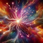 lifelong learners enhance cognition