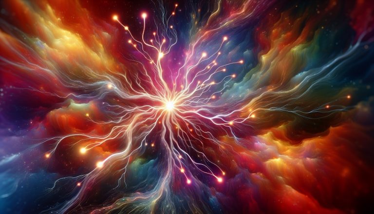 lifelong learners enhance cognition