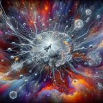 mental stamina during business negotiations