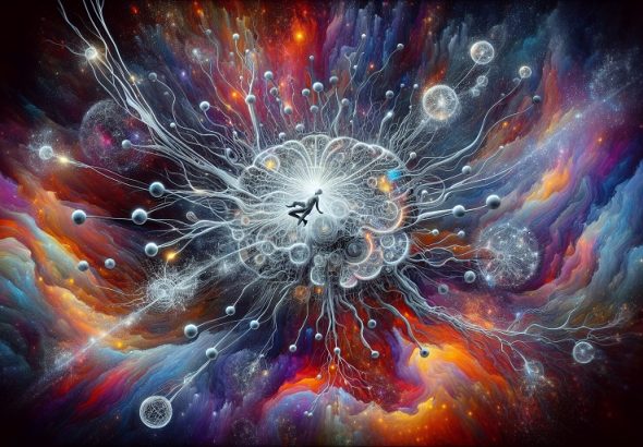 mental stamina during business negotiations