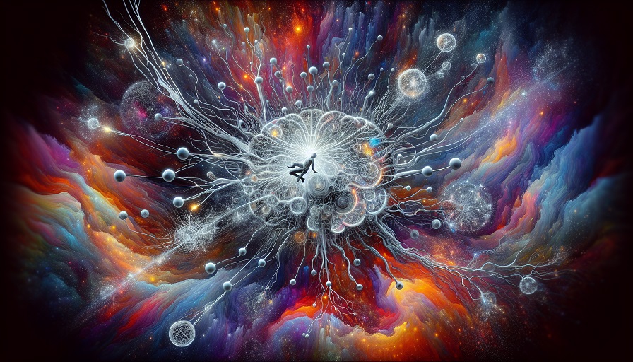 mental stamina during business negotiations