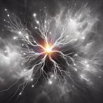 nootropics focus medical exams