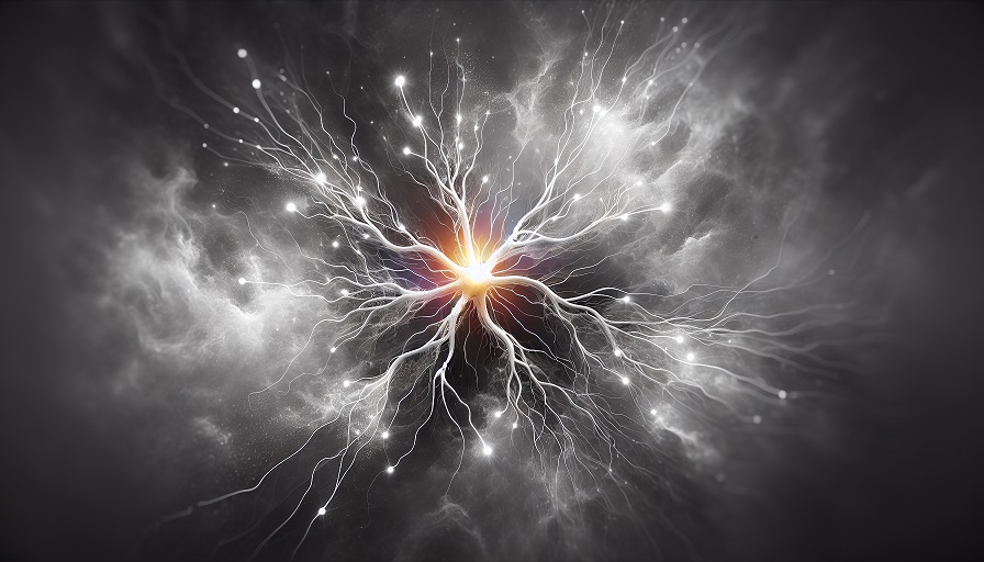 nootropics focus medical exams