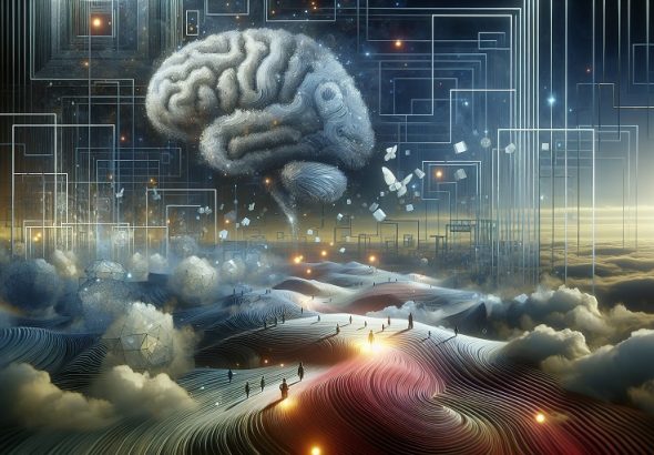 mind lab pro problem-solving