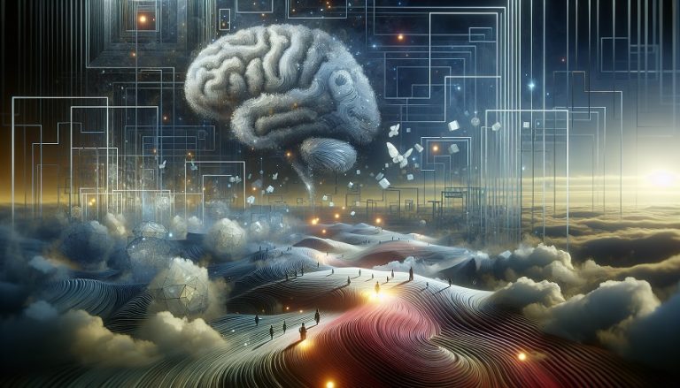 mind lab pro problem-solving