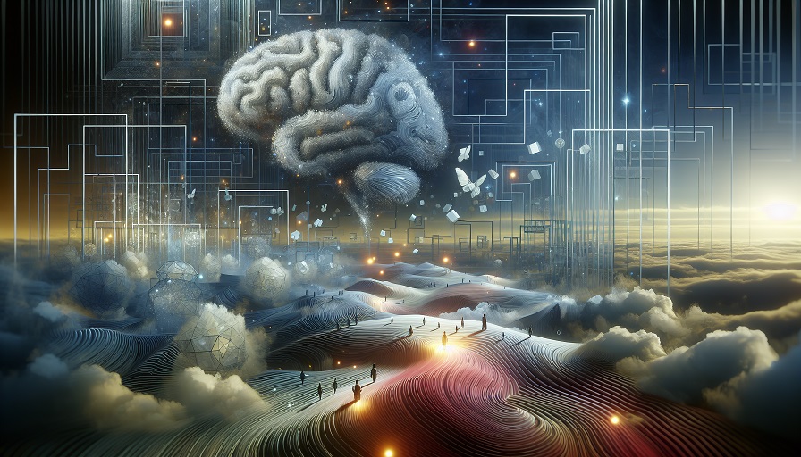 mind lab pro problem-solving