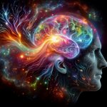 nootropics accelerate learning