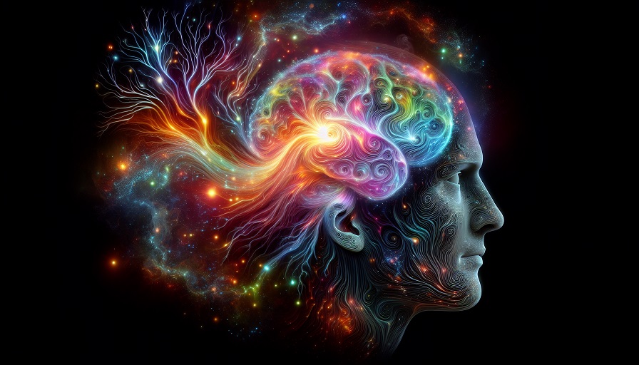 nootropics accelerate learning