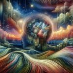 maori haka synchronizes group brain activity