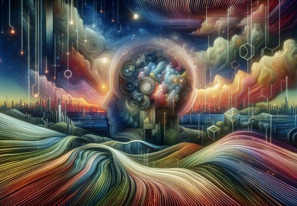 maori haka synchronizes group brain activity