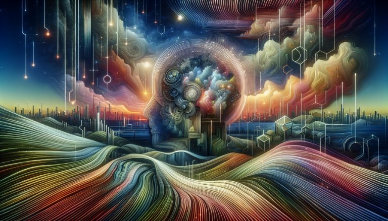 maori haka synchronizes group brain activity