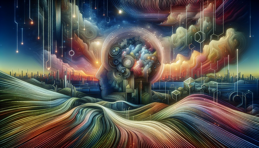 maori haka synchronizes group brain activity