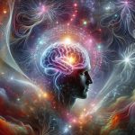 nootropics achieve flow state