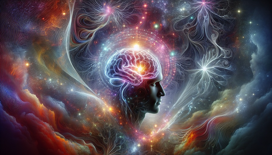 nootropics achieve flow state