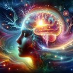 synchronized breathing with others social cognition