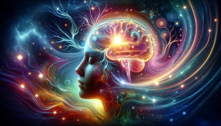 synchronized breathing with others social cognition