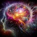 software developers enhance logical thinking