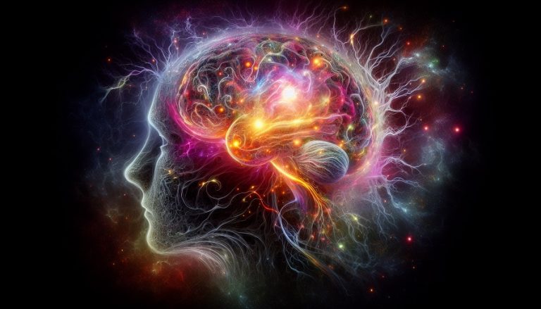 software developers enhance logical thinking