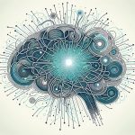 nutrition counseling with brain insights