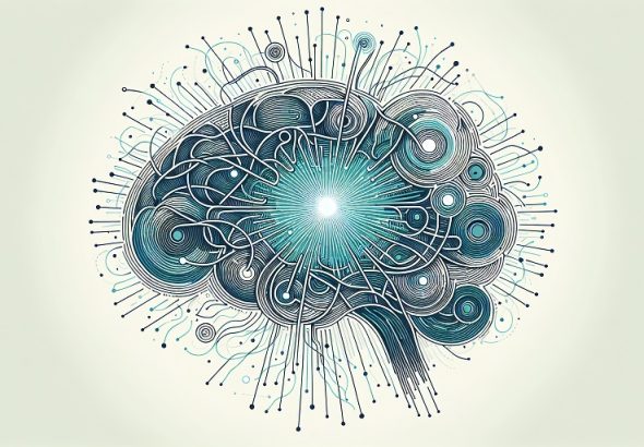 nutrition counseling with brain insights