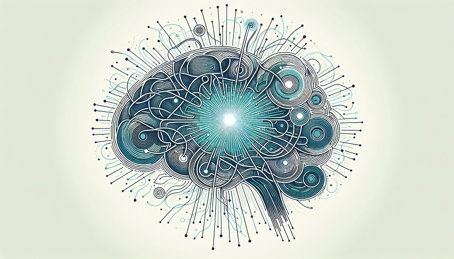 nutrition counseling with brain insights