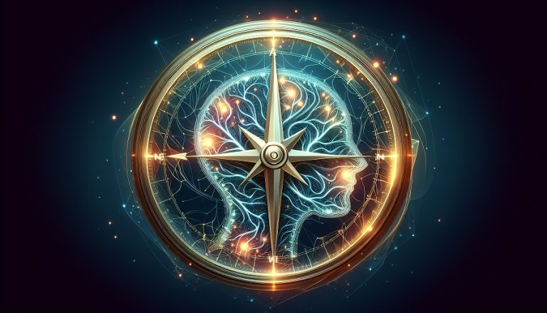 brain-centered approach to wellness