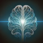 brain-based coaching tools