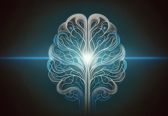 brain-based coaching tools