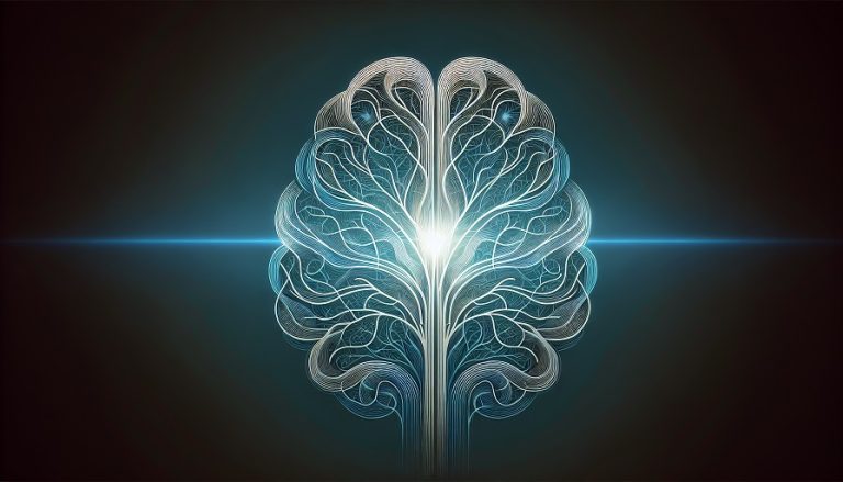 brain-based coaching tools