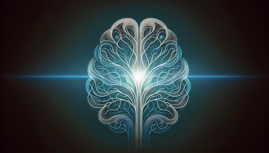 brain-based coaching tools