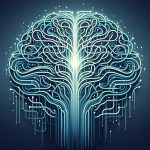 coaches read client thinking styles