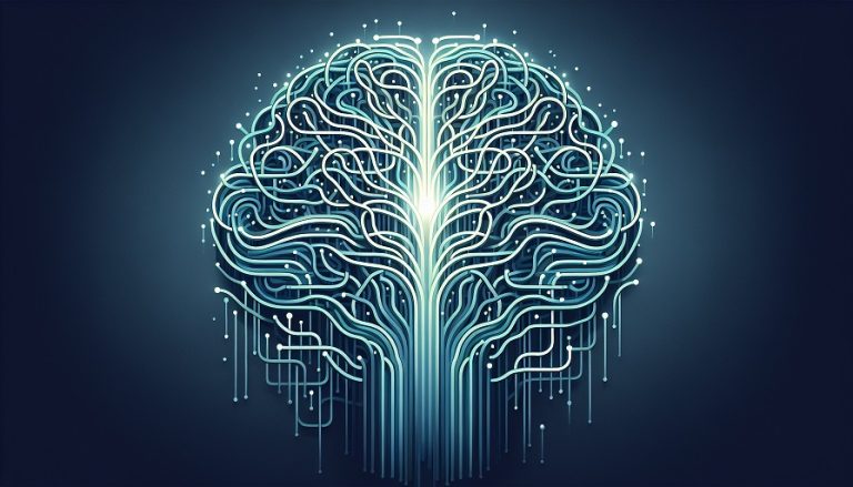 coaches read client thinking styles