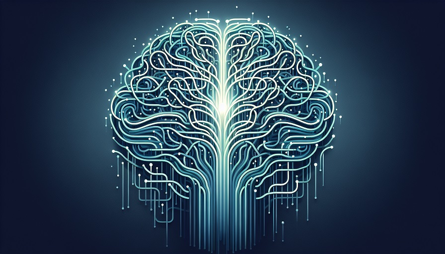 coaches read client thinking styles