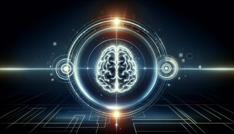 brain-informed coaching