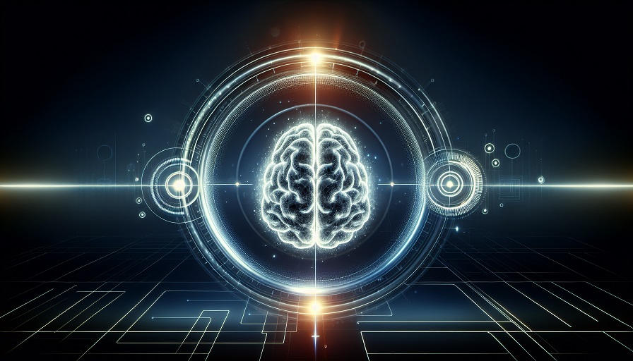 brain-informed coaching