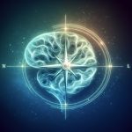 brain builders of the past