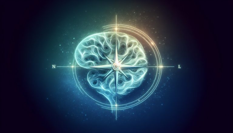 brain builders of the past