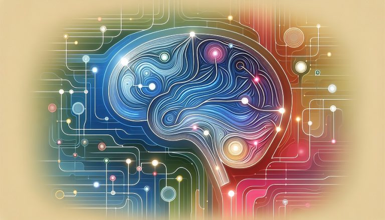 brain-savvy coaching techniques