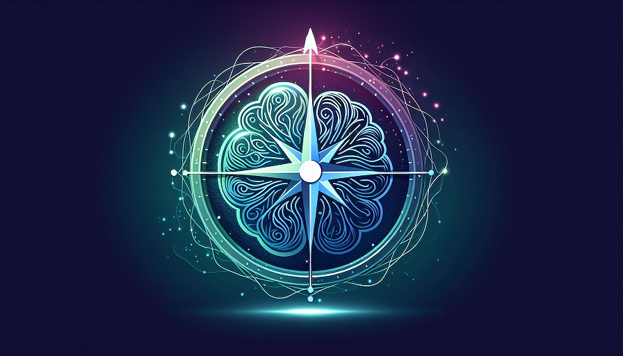 brain-based motivation fitness pros