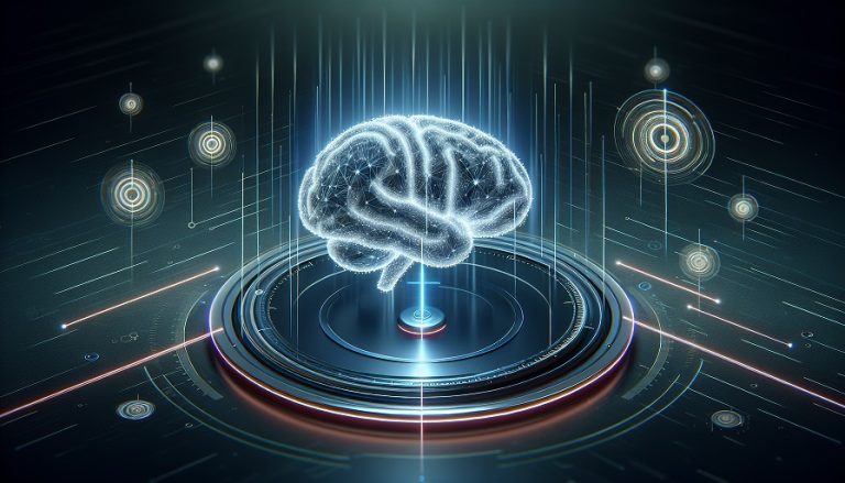 brain-smart classroom strategies