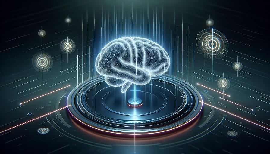 brain-smart classroom strategies