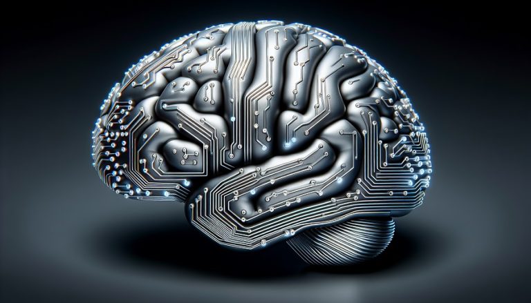 phosphatidylserine information processing