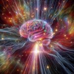 n-acetyl l-tyrosine dopamine