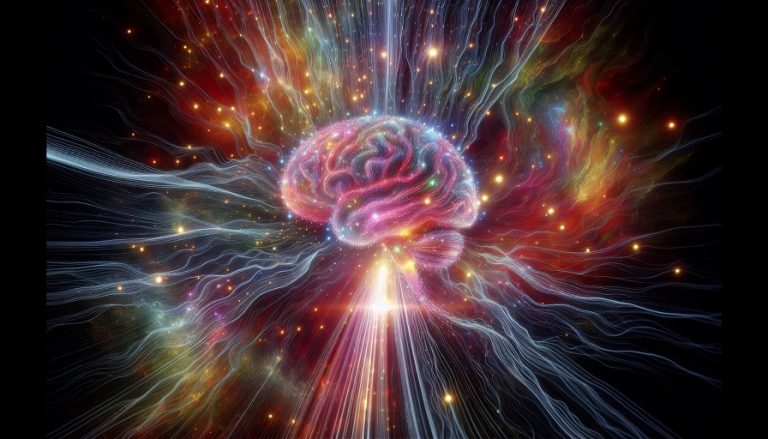 n-acetyl l-tyrosine dopamine