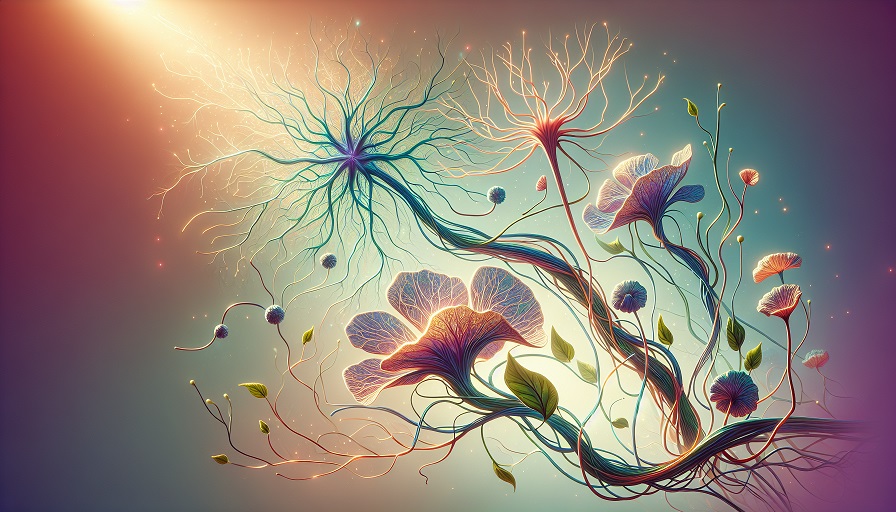 genius talent vs trainability