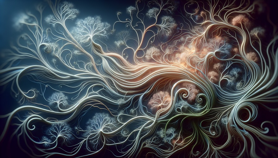 why some remember every day of life