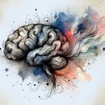 puzzle addicts and neuroplasticity