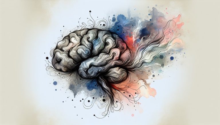 puzzle addicts and neuroplasticity